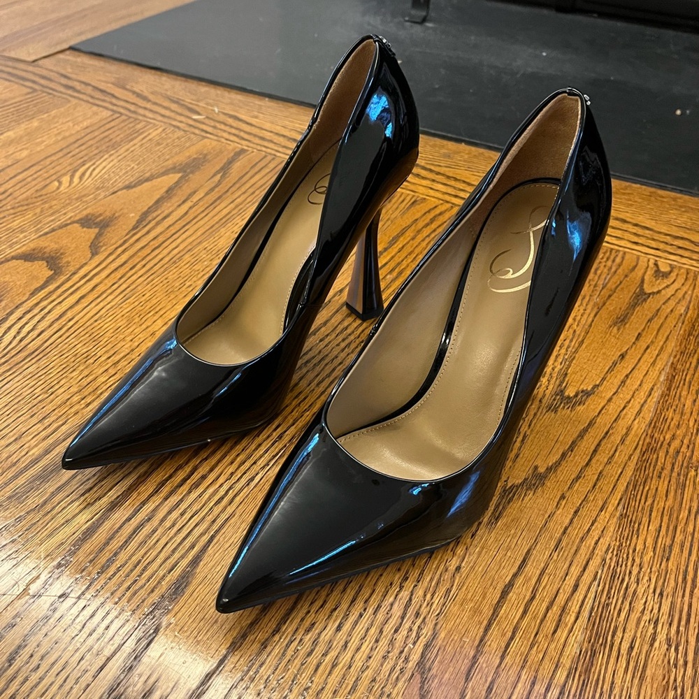 Sam Edelman Women's Antonia Pump